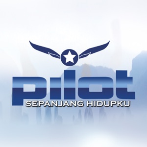 Chord Gitar Sepanjang Hidupku - Pilot