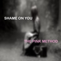 Shame on You - Single - The Pink Method