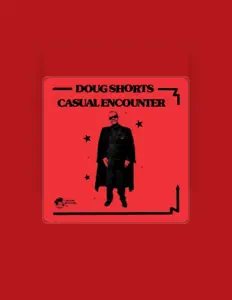 Listen to Doug Shorts, watch music videos, read bio, see tour dates & more!