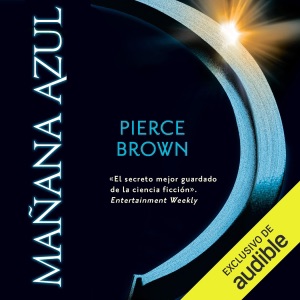 Mañana Azul: Amanecer Rojo, Libro 3 (Unabridged)