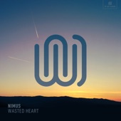 Wasted Heart artwork