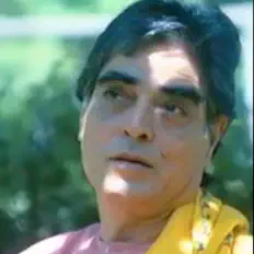 Listen to Mohinderjit Singh, watch music videos, read bio, see tour dates & more!