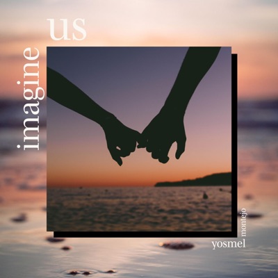 Imagine Us - Single