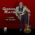 Gerod Rayborn