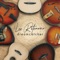 2020, Pt. 2 - Lee Ritenour lyrics