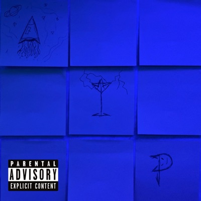 Nova - EP