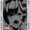 Simps - Single