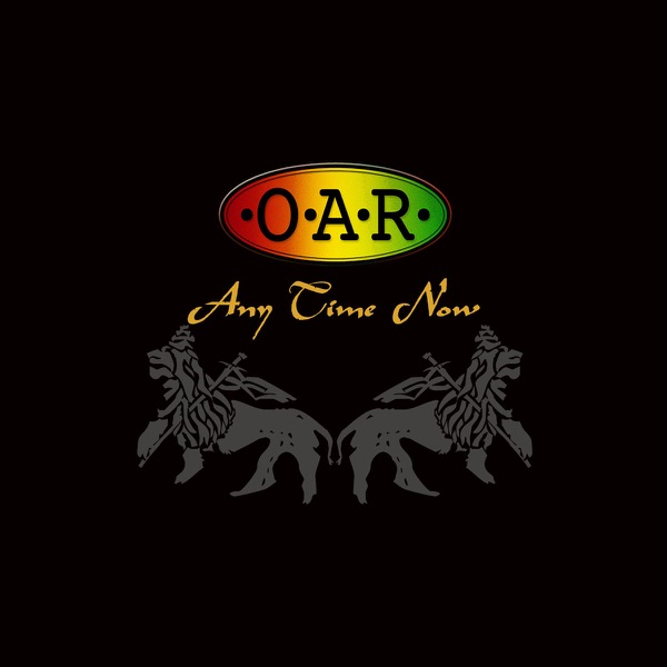 Conquering Fools by O.a.r. on NetFM