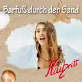 Barfuß Durch Den Sand