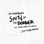 South of the Border (feat. Camila Cabello & Cardi B) [Sam Feldt Remix] - Single