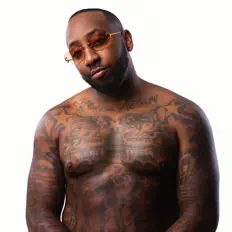Ouça Big Holly, assista a videoclipes, leia a biografia, veja as datas das turnês e mais!