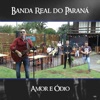 Amor e Ódio - Single