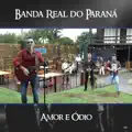CHOREI NO SINAL