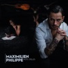 Maximilien Philippe