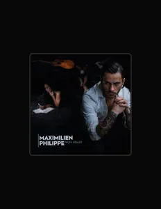 Listen to Maximilien Philippe, watch music videos, read bio, see tour dates & more!