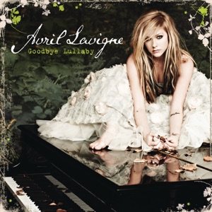 Avril Lavigne - What the Hell - Line Dance Musik