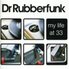 Dr Rubberfunk