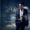 10.000 Razones - David Scarpeta lyrics