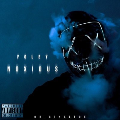 Noxious - Single