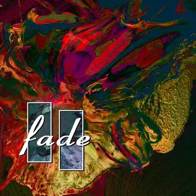 Listen to Discography by Fade
