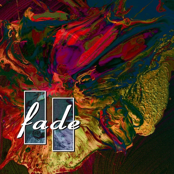 Discography