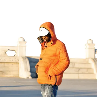 Listen to Jai' Alim, watch music videos, read bio, see tour dates & more!