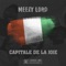 Capitale de la joie - Meezy Lord lyrics