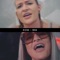 Inna - Hiena lyrics