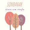 Sonbahar - Single