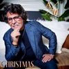 Christmas - Single
