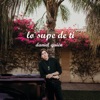 Lo Supe de Ti - Single