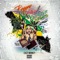 All a Me - Eazi Money lyrics