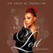 You  [feat. Amber Bullock] - The Cover Me Foundation lyrics