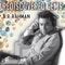 Dhuan Dhuan (From 