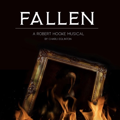 Fallen (Concept Album)