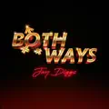 Both Ways (feat. Zyodara)