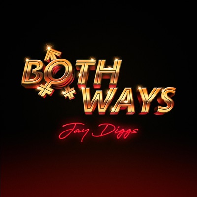 Both Ways (feat. Zyodara) - Single