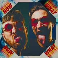 Paycheck (feat. Madox) - Single - Art1fact