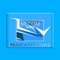 Sfido vinco - Mecom Musica lyrics