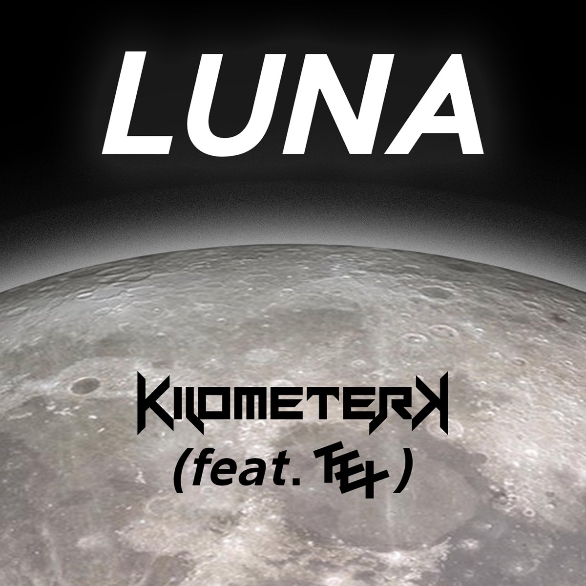 Бутылочка feat луна. Lynda - Luna (feat. Soolking).