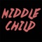 Middle Child (Instrumental) - KPH lyrics