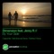 By Your Side (Flashtech Dub) (feat. Jenry R) - Dimension lyrics