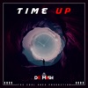 Time Up - Single