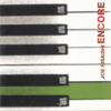 ENCORE - Joe Hisaishi