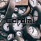 Cordial (feat. Smoke, Neiman Markus) - Mikro Krazy lyrics
