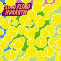 Fling Fling - Single by Hogarth on Apple Music