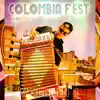 NEGRO DUB - Cumbia Mafia