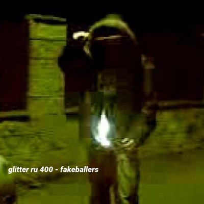 Fakeballes Anthem - Single