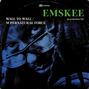 Wall To Wall (Instrumental)