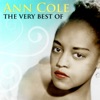 Ann Cole